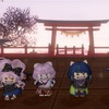 akiemoの日記92
