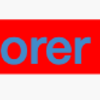 さようなら Azure Resource Explorer