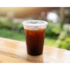 最近、アイスコーヒーがおいしい季節。でもコーヒーの粉が高い。