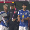 サッカー日本代表、ドイツに逆転勝ち！【ジャイアントキリング！】【ドーハの奇跡】