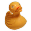 Cyberduck