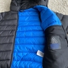 私服の買い方が変わった｜《秋冬》海外子供服【保育園から幼稚園】