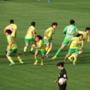 女子サッカー カテゴリーの記事一覧 Stellacadente Blog 女子サッカー カテゴリーの記事一覧 Stellacadente Blog