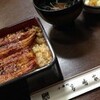 　JPN-NW
