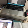 【Adobe】知見を広げるために(？)デジハリAdobeマスター講座を受講。