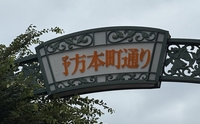 記事を見る