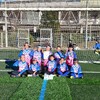 【MR】【4-5年生】2025/01/13 U-11ガールズフェスティバル