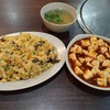 (第16回)美味しい麻婆豆腐を探しに - 完美餃子王（Đệ Nhất Sủi Cảo Hoàn Mỹ） -（ダナン・ベトナム）