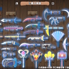 【風来のシレン6】無料アップデート＆有料追加コンテンツ感想メモ