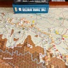 【Operational Combat Series】「The Third Winter」Hube's Pocket Solo-Play AAR Part.1