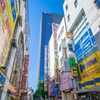 最安値はどこだ？蛍光灯の店舗別価格比較ガイド