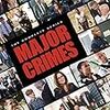 Major Crimes