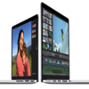 次世代MACパソコンのCPUはARMプロセッサになる