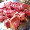 なぜ日本ではジンギスカン以外の羊肉料理があまり普及しないのか