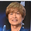 【速報】古谷徹、ファンと4年半不倫し暴力・妊娠中絶…「残りの人生をかけて誠心誠意償っていく所存」コメント全文あり