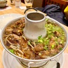千代田区大手町・大手町プレイスの「チャンロイ kaaw 大手町店」でタイ料理いろいろ