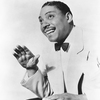 Eric Claptonブルース・カバー#27 Big Joe Turner