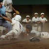 高校球児の素顔を追う、私の見た高校野球（その４１）