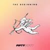 FIFTY FIFTY（フィフティフィフティ）– Cupid【かなるび/和訳/パート分け】