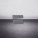 ノーボーダー・インプロα