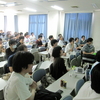 OB会 2013年6月