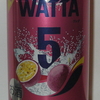 ＷＡＴＴＡ パッションフルーツ