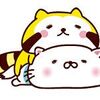 千里の道の一歩すら^^