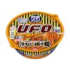 ufo##