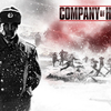 【無料配布】Company of Heroes2とDLCが配布中