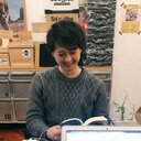 アラボーオフィシャルブログ