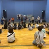 もっとあそびたい！