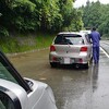 2018年7月4日からの全国的豪雨