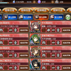 真･武神降臨!伊達政宗&片倉小十郎 超難(22/02/08～22/02/22)
