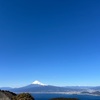 どんな小さなことでもいいから挑戦してみる。