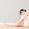 脱毛の効果はどのくらいで出るもの？