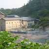 後生掛温泉　「後生掛温泉旅館」　回想録