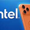 Intel、iPhone20向けA22製造参入か　TSMC依存を分散へ