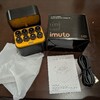 リチウムイオン単三電池を追加購入してみた
