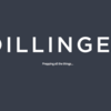 PDF変換や数式も書けるMarkdownエディタDillinger