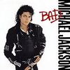 BAD / Michael Jackson (1987/2012 ハイレゾ 48/24)