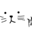 地球のかたすみで