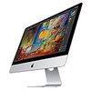 Apple iMac 21.5インチ 1.6GHz Corei5 8GB 1TB MK142J/A