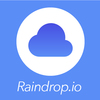 Raindrop.ioが読みたい記事やブックマークの管理に便利です