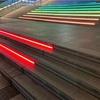 【ライブレポ】カリスマガンボツアーに行ってきた