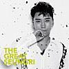 SEUNGRI 2018 1ST SOLO TOUR [THE GREAT SEUNGRI] IN JAPAN雑感