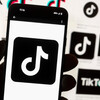 アメリカ　TikTokの中毒性アルゴリズム