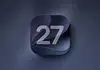 iOS 27の8つの新機能、日本で今日から使えるのはどれ？Siri AIとHandoffは待ち
