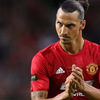 Ibrahimovic có đẳng cấp như chúng ta vẫn nghĩ