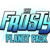 The Frosty Planet Packの動物・植物・設備の予習