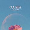 JAE JOONG「OASIS」歌詞意味解釈 ～砂漠に潜む奇跡の水、君という名のオアシス～